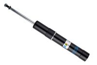 BILSTEIN Schokdemper (24-279451)