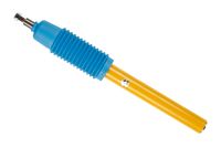 BILSTEIN Schokdemper (34-030592)