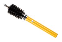 BILSTEIN Schokdemper (34-030868)