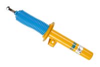 BILSTEIN Schokdemper (35-115045)