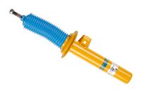 BILSTEIN Schokdemper (35-115052)