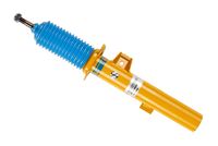 BILSTEIN Schokdemper (35-115939)