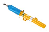 BILSTEIN Schokdemper (35-115946)