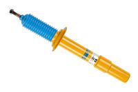 BILSTEIN Schokdemper (35-109655)