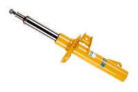 BILSTEIN Schokdemper (35-122074)