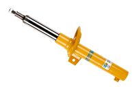 BILSTEIN Schokdemper (35-250845)