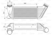 Intercooler, inlaatluchtkoeler