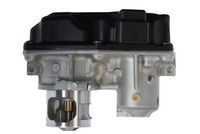 VALEO EGR-klep (700449)