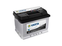 VARTA Accu / Batterij (5534010503122)
