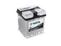 VARTA Accu / Batterij (5404060343122)