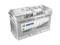 VARTA Accu / Batterij (5854000803162)