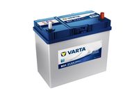 VARTA Accu / Batterij (5451550333132)