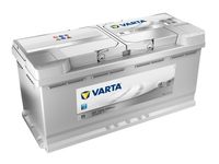VARTA Accu / Batterij (6104020923162)