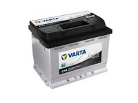 VARTA Accu / Batterij (5564000483122)
