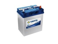 VARTA Accu / Batterij (5401260333132)