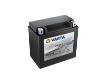 VARTA Accu / Batterij (513106020G412)