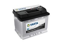 VARTA Accu / Batterij (5564010483122)