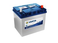 VARTA Accu / Batterij (5604100543132)