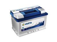 VARTA Accu / Batterij (565500065D842)