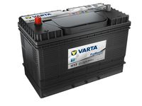 VARTA Accu / Batterij (605102080A742)