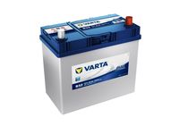 VARTA Accu / Batterij (5451560333132)