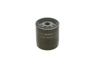 BOSCH Oliefilter (0 451 103 079)