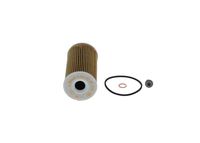 BOSCH Oliefilter (F 026 407 206)