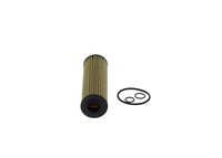 BOSCH Oliefilter (F 026 407 132)