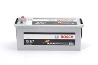 BOSCH Accu / Batterij (0 092 T50 770)