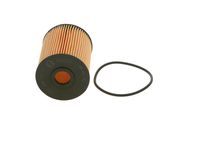 BOSCH Oliefilter (1 457 429 142)