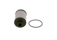 BOSCH Oliefilter (F 026 407 249)