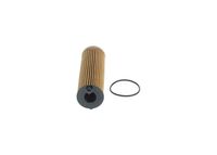 BOSCH Oliefilter (F 026 407 238)