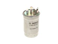 BOSCH Brandstoffilter (0 450 906 429)