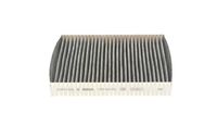 BOSCH Interieurfilter (1 987 432 433)