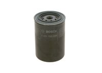 BOSCH Oliefilter (0 451 103 238)