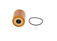 BOSCH Oliefilter (1 457 429 118)