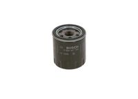 BOSCH Oliefilter (F 026 407 188)