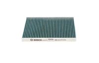 BOSCH Interieurfilter (0 986 628 541)