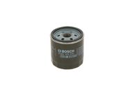 BOSCH Oliefilter (0 451 103 370)