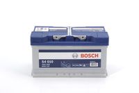 BOSCH Accu / Batterij (0 092 S40 100)