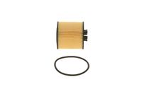 BOSCH Oliefilter (1 457 429 301)