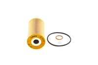 BOSCH Oliefilter (1 457 429 647)