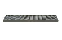 BOSCH Interieurfilter (1 987 432 328)