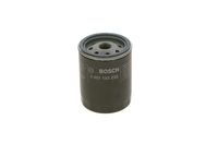 BOSCH Oliefilter (0 451 103 232)