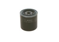 BOSCH Oliefilter (0 451 103 333)