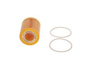 BOSCH Oliefilter (1 457 429 248)