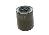 BOSCH Oliefilter (0 451 203 201)