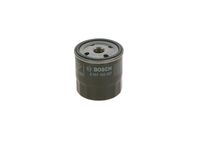 BOSCH Oliefilter (0 451 103 297)