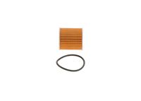 BOSCH Oliefilter (1 457 429 127)