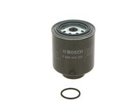 BOSCH Brandstoffilter (F 026 402 223)